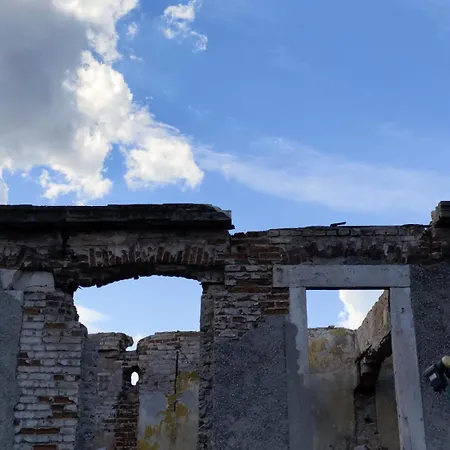 Moonlight 4* Istanbul