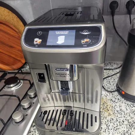 Moonlight Istanbulská provincie