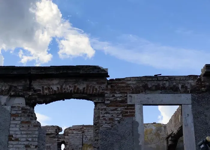 Moonlight 4* Istanbulská provincie