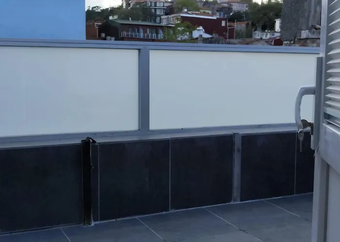 Aparthotel Moonlight 4*