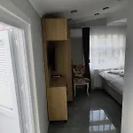 Moonlight Aparthotel