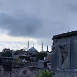 Moonlight 4* Istanbul
