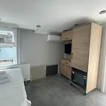 Moonlight Aparthotel
