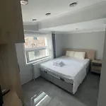 Moonlight Aparthotel