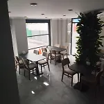 Aparthotel Moonlight