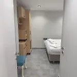 Aparthotel Moonlight
