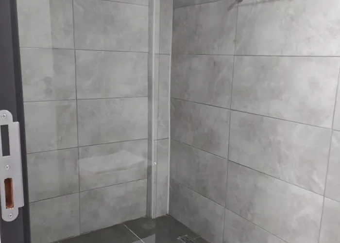 Moonlight Aparthotel 4*