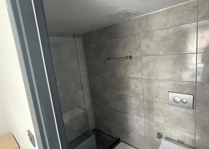 Aparthotel Moonlight 4*