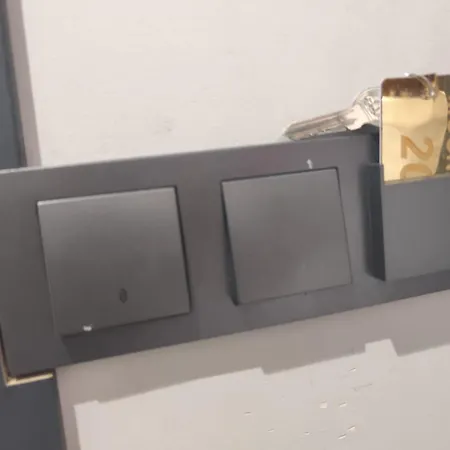 Moonlight Aparthotel